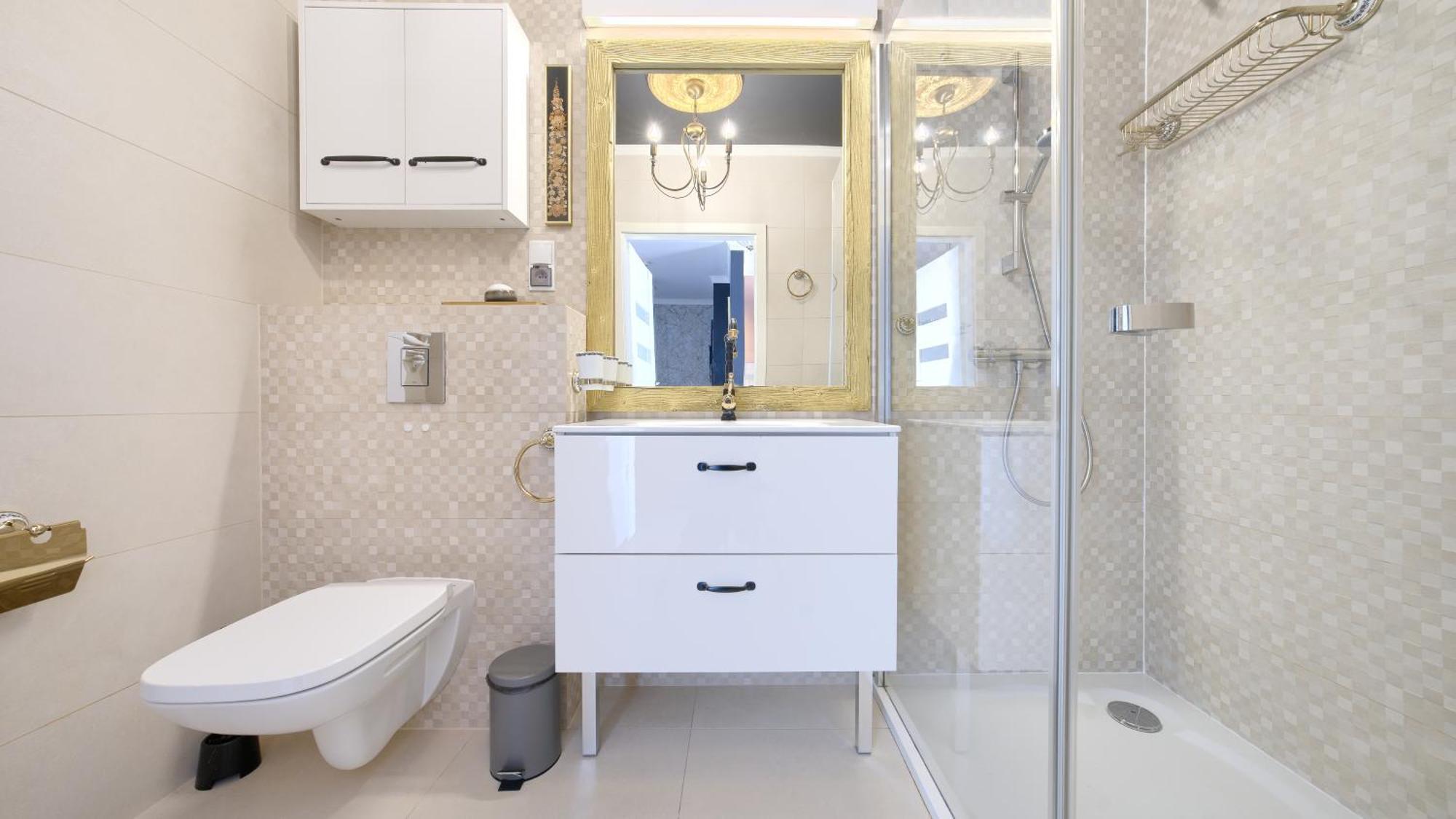 Apartamenty Sun & Snow Polanki Park Z Basenem Kołobrzeg Εξωτερικό φωτογραφία