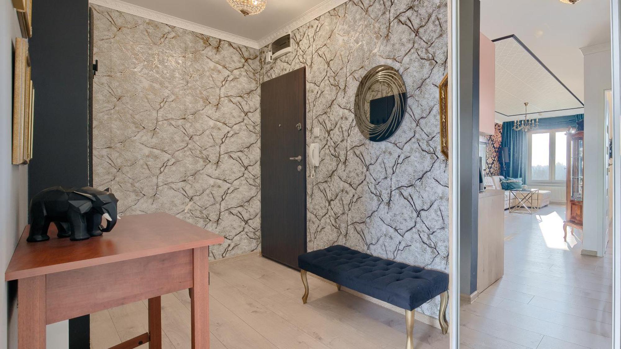 Apartamenty Sun & Snow Polanki Park Z Basenem Kołobrzeg Εξωτερικό φωτογραφία
